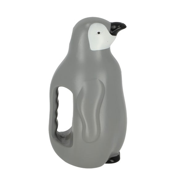 Plastová konvička na zalévání 1,4 l Penguin – Esschert Design-image-4