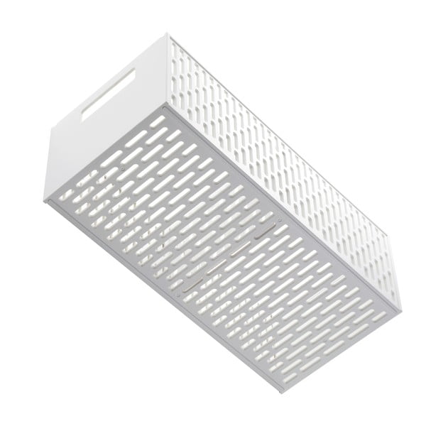 Přídavná polička Tower – YAMAZAKI-image-4