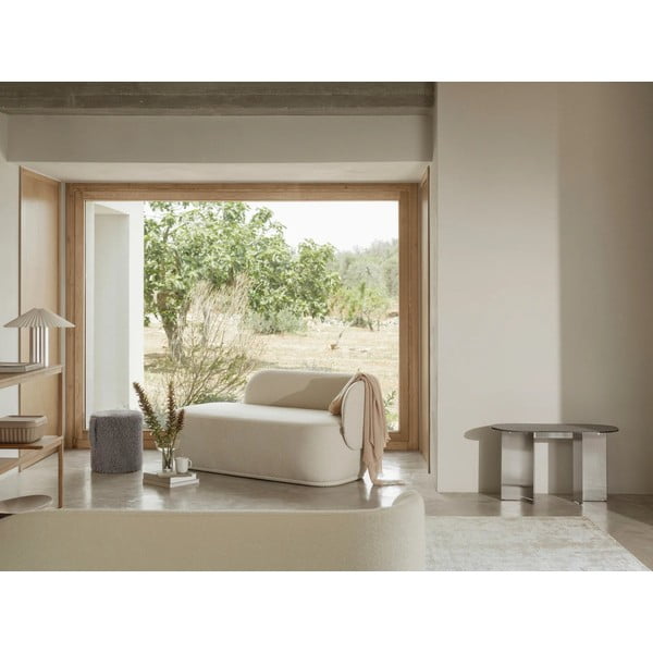 Filcový podsedák 34x79 cm Oru – Blomus-image-3