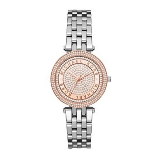 Dámské hodinky Michael Kors MK3446