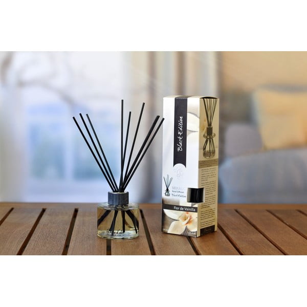 Difuzér Flor de Vainilla – Boles d'olor-image-1