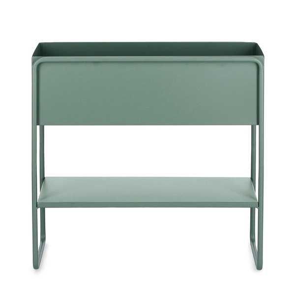 Kovový stojan na květiny (výška 44 cm) Madelyn – Yes Everyday