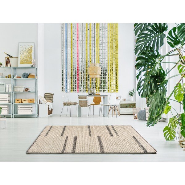 Koberec Universal Focus Milita, 135 x 190 cm-image-1