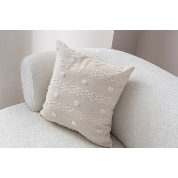 Povlak na polštář 43x43 cm Tuffet – Mioli Decor-image-3