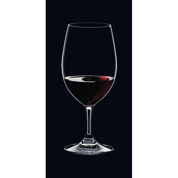 Sklenice na víno v sadě 2 ks 530 ml Ouverture – Riedel-image-1