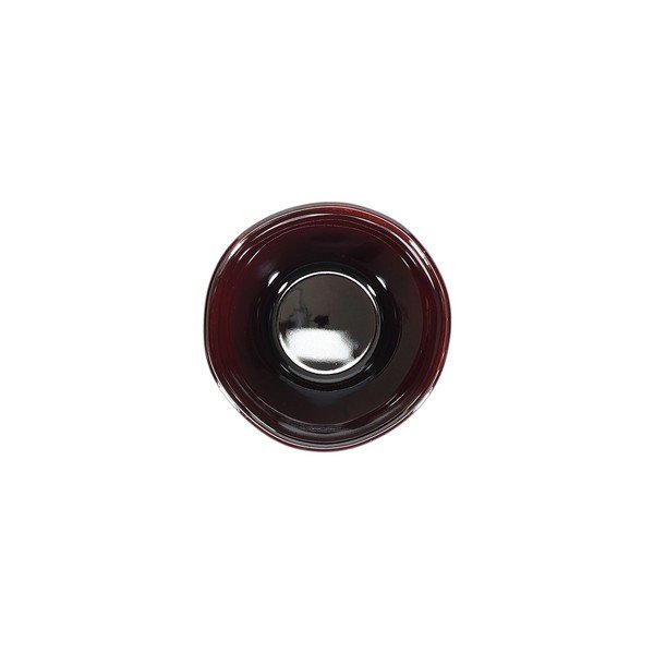 Vínový kameninový šálek 150 ml Manon – S|P Collection-image-3