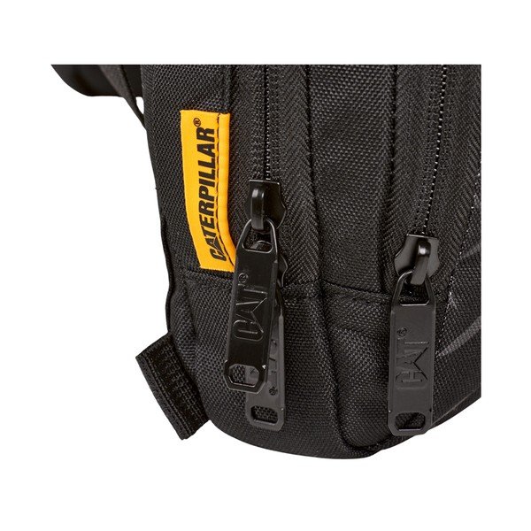 Crossbody taška Cargo Voyager – Caterpillar-image-4
