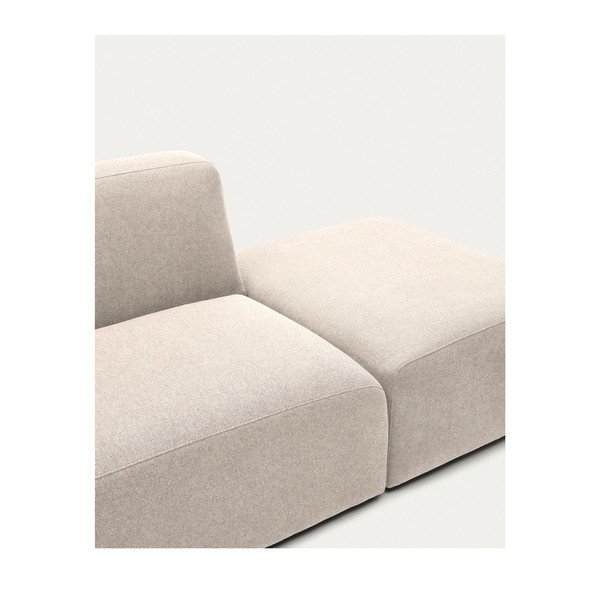 Taburet Neom – Kave Home-image-3