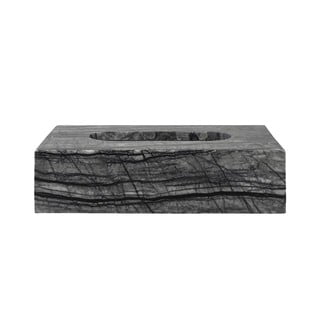 Box na kapesníky Marble – Mette Ditmer Denmark