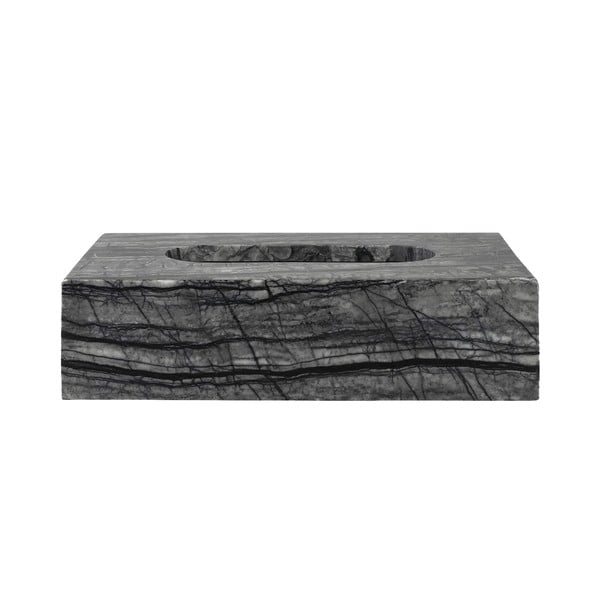 Box na kapesníky Marble – Mette Ditmer Denmark