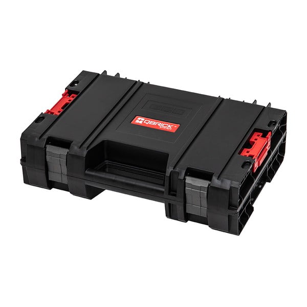 Box na nářadí Pro – Qbrick Sys­tem-image-4