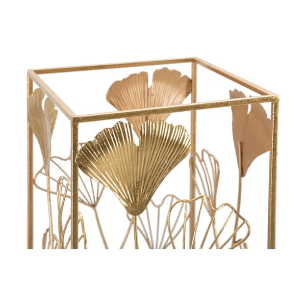Stojan na deštníky Gold Leaf - Mauro Ferretti-image-4