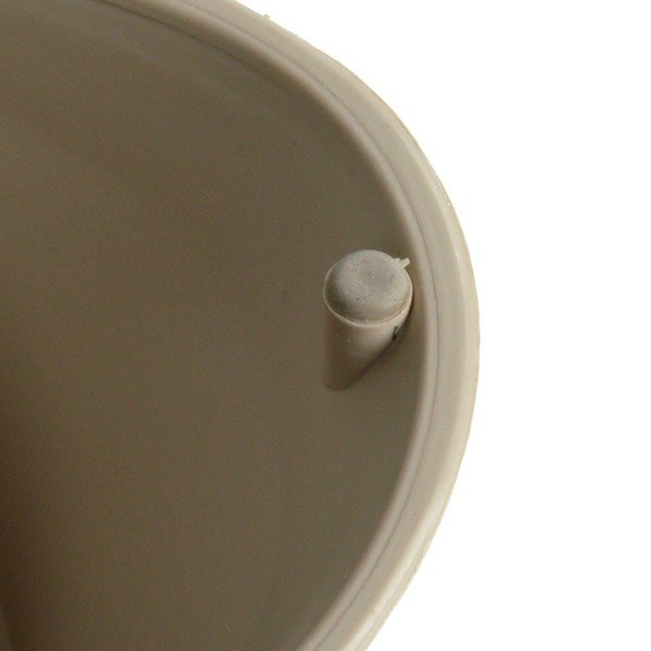 Plastová miska pro domácího mazlíčka – Love Story-image-3