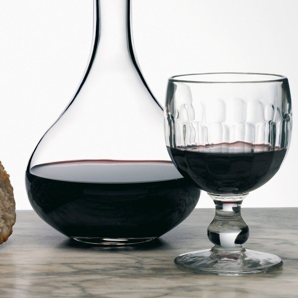 Sklenice na víno La Rochére Verre, 200 ml-image-1