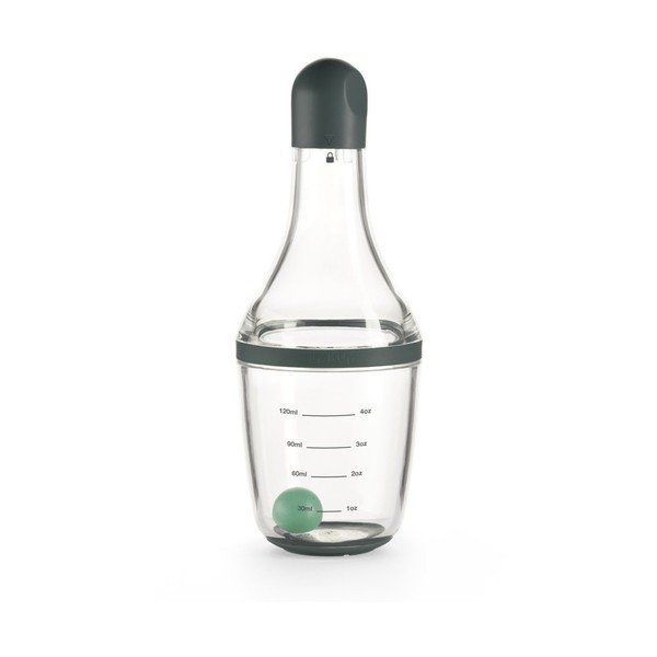 Tritanový dressing shaker – Lékué