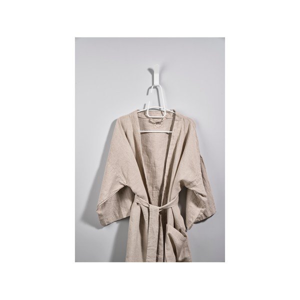 Kovová ramínka v sadě 2 ks A-Hanger - Zone-image-2