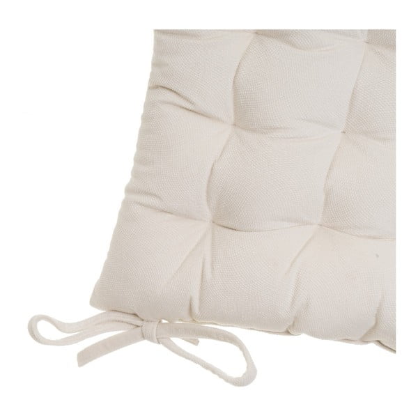 Podsedák 40x40 cm Estela – Casa Selección-image-2