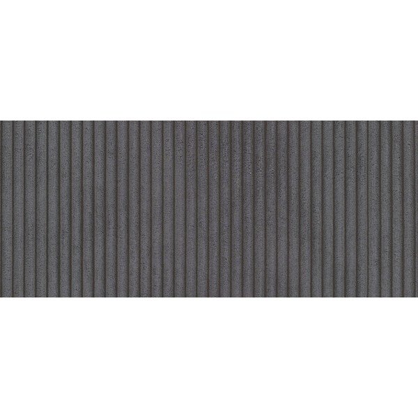 Tmavě šedá manšestrová podnožka Paris – Scandic-image-4