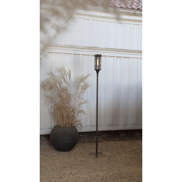 Venkovní solární LED svítidlo Star Trading Folke-image-3