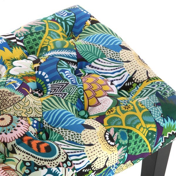 Lavice Versa Tropical Patchwork-image-3