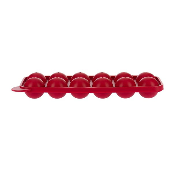 Silikonová forma na pečení CakePop – Westmark-image-3