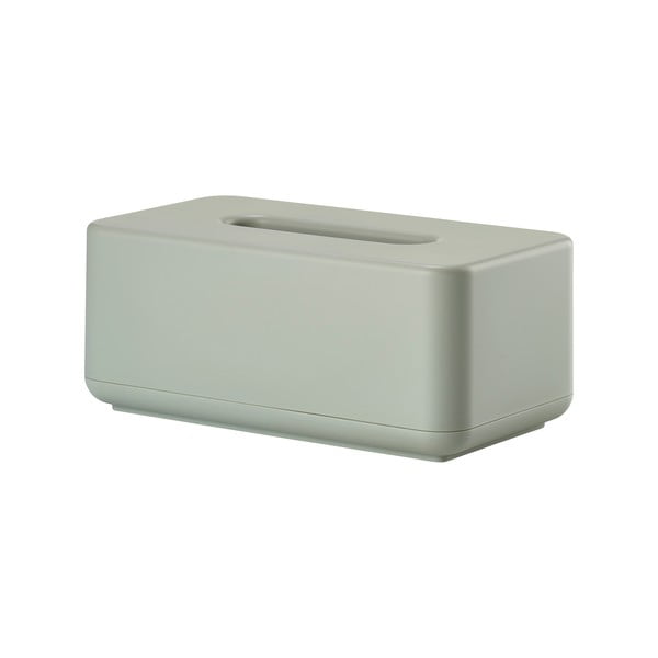 Plastový box na kapesníky Ume – Zone-image-1