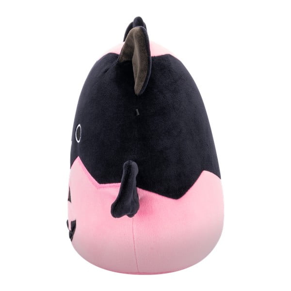 Plyšová hračka Emily – SQUISHMALLOWS-image-1