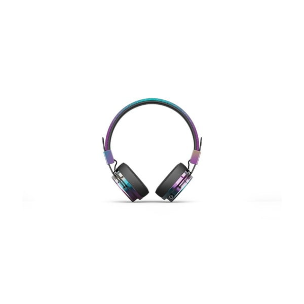 Duhová Bluetooth sluchátka Urbanears Plattan II Tove Lo-image-3