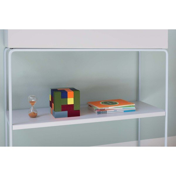 Puzzle Kubus - Remember-image-3