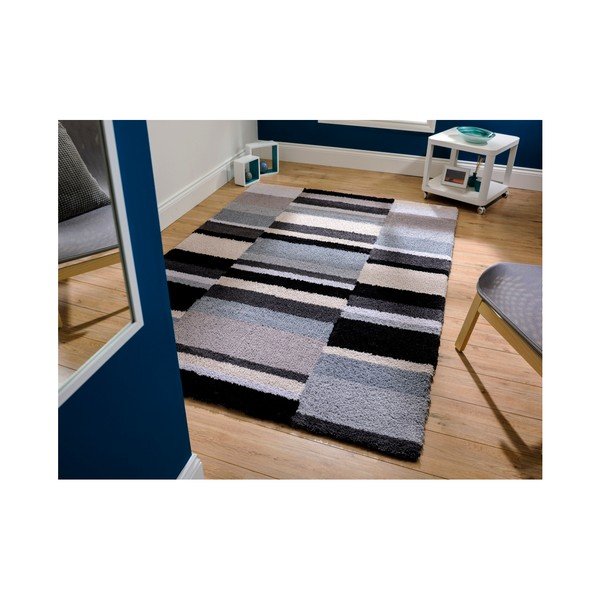 Koberec Flair Rugs Dapple Track, 160 x 230 cm-image-4