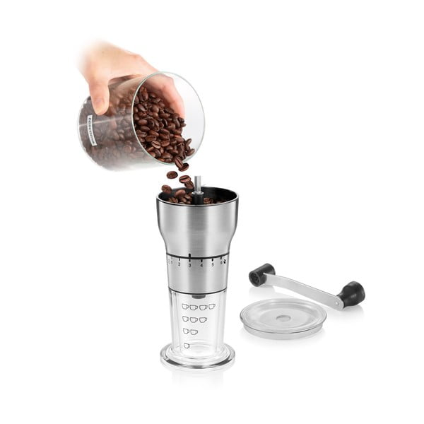 Mlýnek na kávu GrandChef – Tescoma-image-3