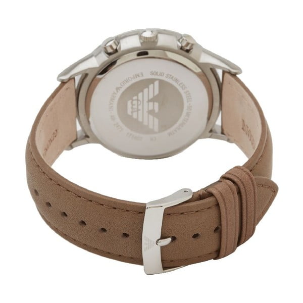 Pánské hodinky Emporio Armani AR2471-image-1