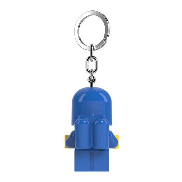 Klíčenka se svítilnou Minifigures – LEGO®-image-4