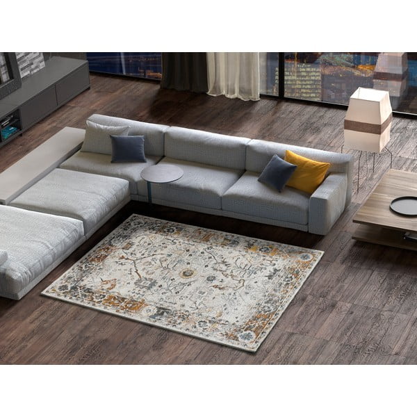 Koberec 154x230 cm Springs – Universal-image-2