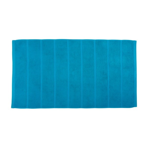 Ručník Adagio Blue, 55x100 cm