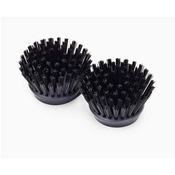 Náhradní hlavice kartáče na nádobí v sadě 2 ks SinkTech – Joseph Joseph-image-3