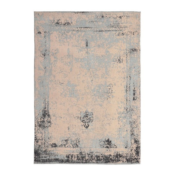 Béžový koberec Kayoom Select, 160 x 230 cm