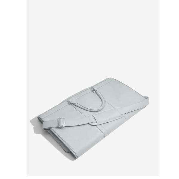 Cestovní taška – Stackers-image-2