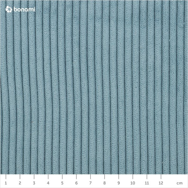 Vzorek čalounění Fjord 83 -image-1