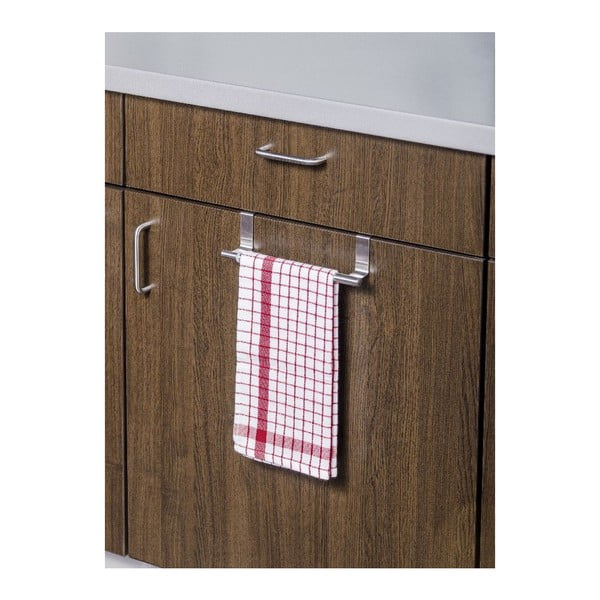 Nastavitelný držák na utěrku Wenko-image-2