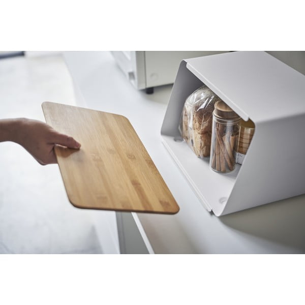 Chlebník Tower – YAMAZAKI-image-2