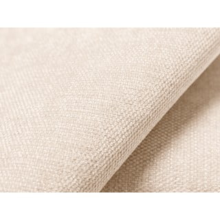 Podnožka Madame – Windsor & Co Sofas
