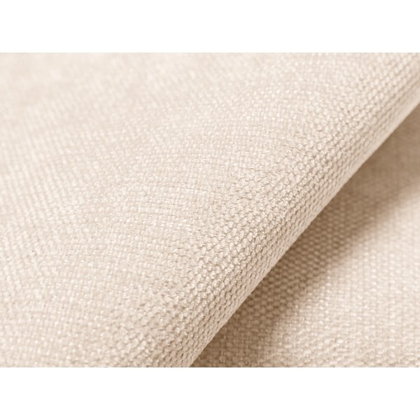 Podnožka Madame – Windsor & Co Sofas-image-1