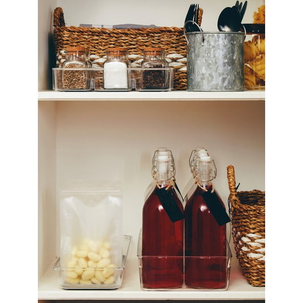 Sada kořenek 6 ks Tromso – Premier Housewares-image-2