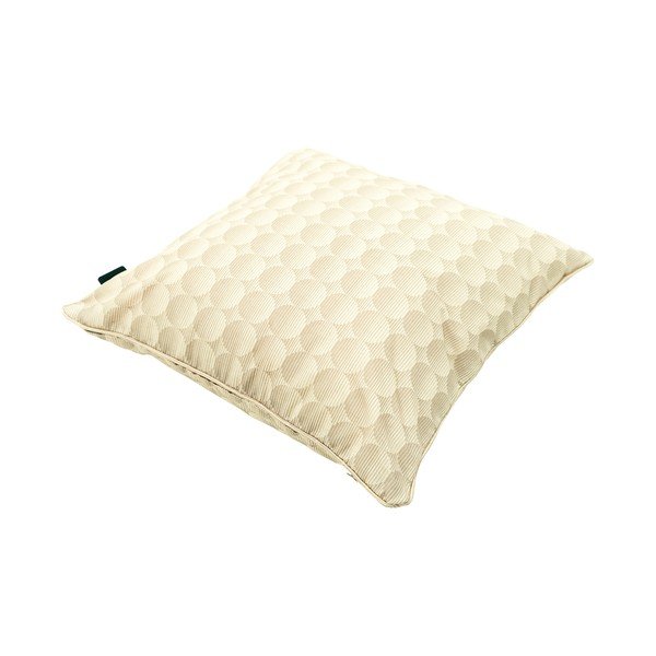 Venkovní polštář 50x50 cm Mairo - Madison-image-2