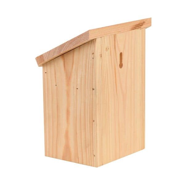 Domeček pro včely z masivní borovice Esschert Design Diapozitiv-image-1