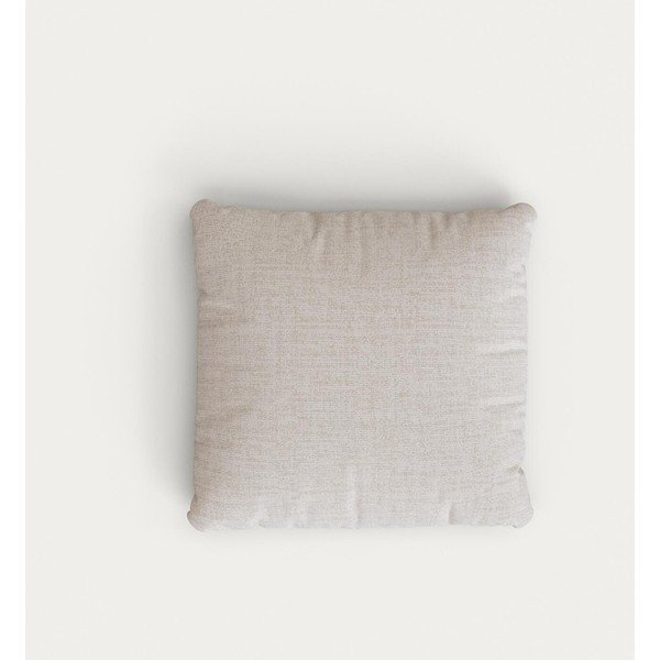 Venkovní polštář 45x45 cm Sorells – Kave Home-image-3