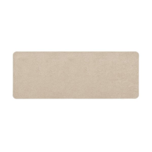 Rohožka 45x120 cm Carpetuni – douceur d'intérieur