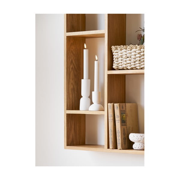 Kamenný svícen Hambra – House Nordic-image-2