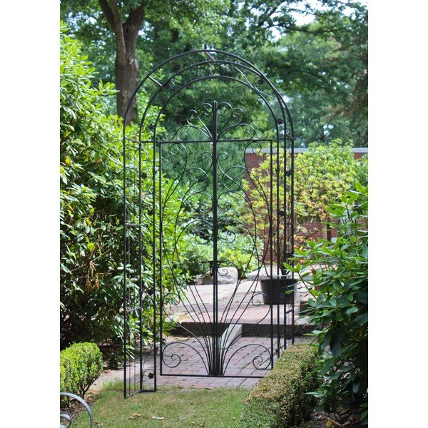 Branka Bagana – Garden Pleasure-image-1